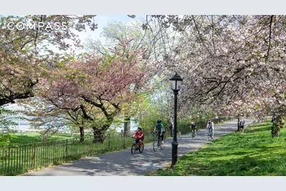 304 W 88th Street #GC, New York, NY 10024 - Photo 13