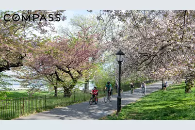 304 W 88th Street #GC, New York City, NY 10024 - Photo 13