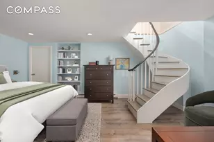 304 W 88th St, New York City, NY 10024 - Photo 7