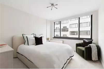 77 Bleecker Street #811, New York, NY 10012 - Photo 13