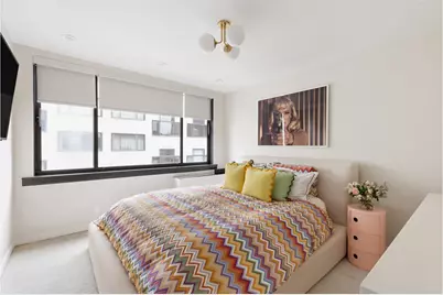 77 Bleecker Street #811, New York, NY 10012 - Photo 15