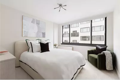 77 Bleecker Street #811, New York, NY 10012 - Photo 13