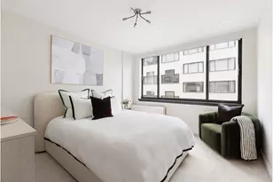 77 Bleecker St, New York, NY 10012 - Photo 13