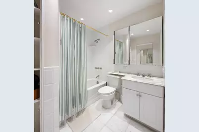 77 Bleecker Street #811, New York, NY 10012 - Photo 17