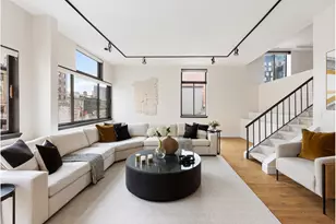 77 Bleecker St, New York City, NY 10012 - Photo 5