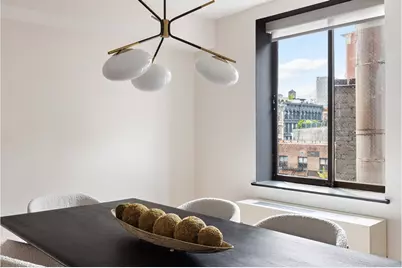 77 Bleecker Street #811, New York, NY 10012 - Photo 9