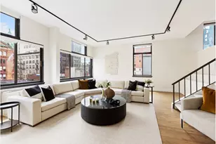 77 Bleecker St, New York, NY 10012 - Photo 1