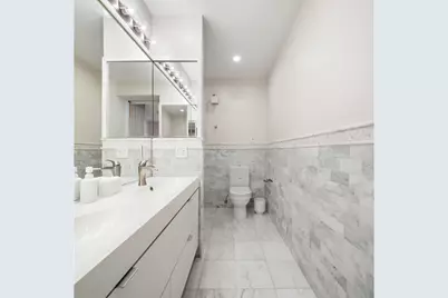 77 Bleecker Street #811, New York, NY 10012 - Photo 11