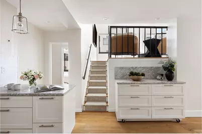 77 Bleecker Street #811, New York, NY 10012 - Photo 9