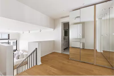 77 Bleecker Street #811, New York, NY 10012 - Photo 11