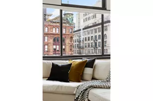 77 Bleecker St, New York, NY 10012 - Photo 3