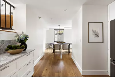 77 Bleecker Street #811, New York, NY 10012 - Photo 7