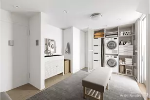 77 Bleecker St, New York City, NY 10012 - Photo 17