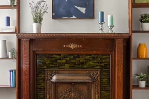 231 Park Pl, Brooklyn, NY 11238 - Photo 7