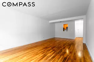 2750 Johnson Ave, New York City, NY 10463 - Photo 5