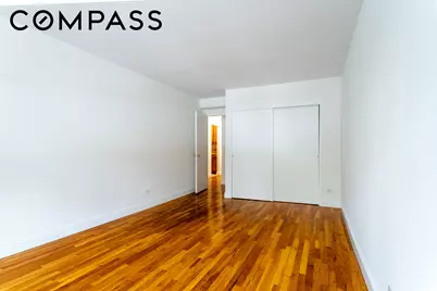 2750 Johnson Avenue #6E, New York City, NY 10463 - Photo 7