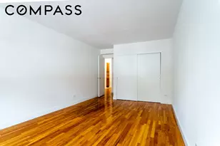 2750 Johnson Ave, New York City, NY 10463 - Photo 7