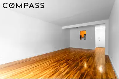 2750 Johnson Avenue #6E, New York City, NY 10463 - Photo 5