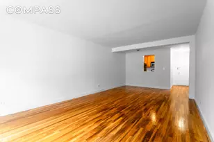 2750 Johnson Ave, Bronx, NY 10463 - Photo 5