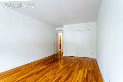 2750 Johnson Avenue #6E, Bronx, NY 10463 - Photo 7