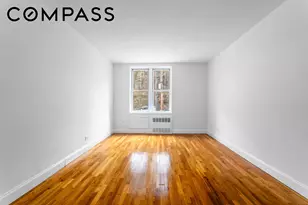 2750 Johnson Ave, New York City, NY 10463 - Photo 11