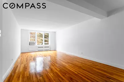 2750 Johnson Avenue #6E, New York City, NY 10463 - Photo 9
