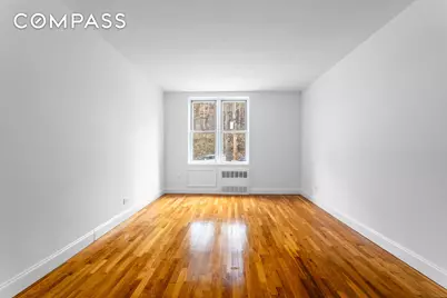 2750 Johnson Avenue #6E, Bronx, NY 10463 - Photo 11