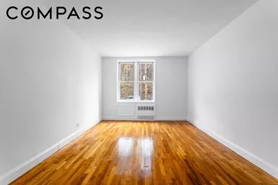 2750 Johnson Avenue #6E, New York City, NY 10463 - Photo 11