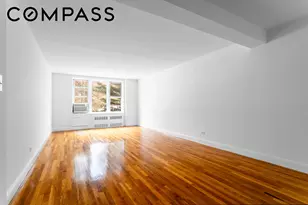 2750 Johnson Ave, New York City, NY 10463 - Photo 9