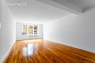 2750 Johnson Avenue #6E, Bronx, NY 10463 - Photo 9