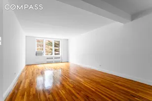 2750 Johnson Ave, Bronx, NY 10463 - Photo 9