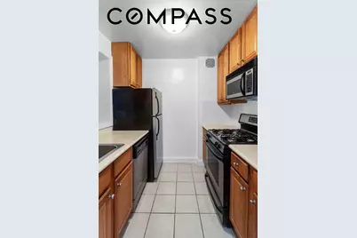 2750 Johnson Avenue #6E, New York City, NY 10463 - Photo 3