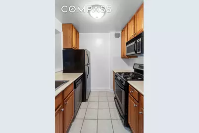 2750 Johnson Avenue #6E, Bronx, NY 10463 - Photo 3