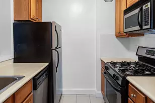 2750 Johnson Ave, Bronx, NY 10463 - Photo 3