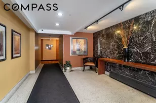 2750 Johnson Ave, New York City, NY 10463 - Photo 13