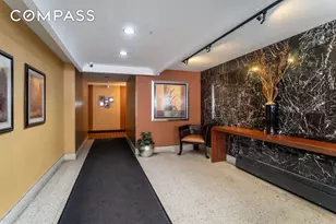 2750 Johnson Ave, Bronx, NY 10463 - Photo 13