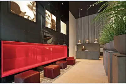 300 E 23rd Street #3AB, New York, NY 10010 - Photo 9