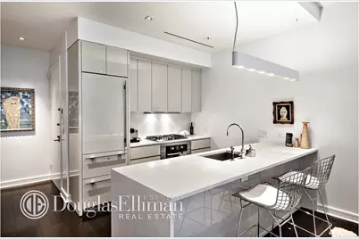 300 E 23rd Street #3AB, New York, NY 10010 - Photo 5