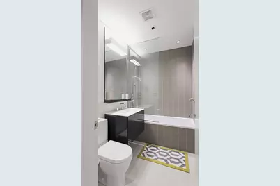 300 E 23rd Street #3AB, New York, NY 10010 - Photo 9
