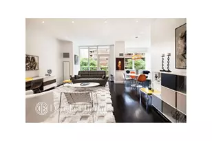 300 E 23rd St, New York, NY 10010 - Photo 1