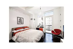 300 E 23rd St, New York, NY 10010 - Photo 11