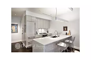 300 E 23rd St, New York, NY 10010 - Photo 5