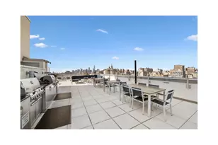 300 E 23rd St, New York, NY 10010 - Photo 13