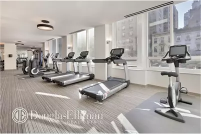 300 E 23rd Street #3AB, New York, NY 10010 - Photo 5