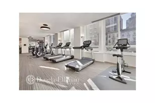 300 E 23rd St, New York, NY 10010 - Photo 5