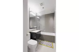 300 E 23rd St, New York, NY 10010 - Photo 9