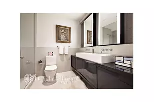 300 E 23rd St, New York, NY 10010 - Photo 7