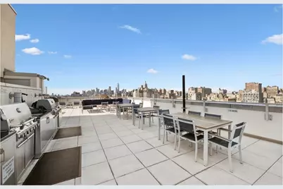 300 E 23rd Street #3AB, New York, NY 10010 - Photo 13