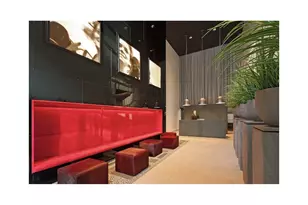 300 E 23rd St, New York, NY 10010 - Photo 15