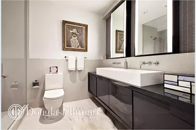 300 E 23rd Street #3AB, New York, NY 10010 - Photo 7